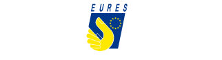 Eures Targeted Mobility Scheme logo