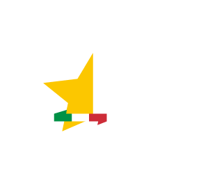 Top EURES Employer Label TEmpL prize