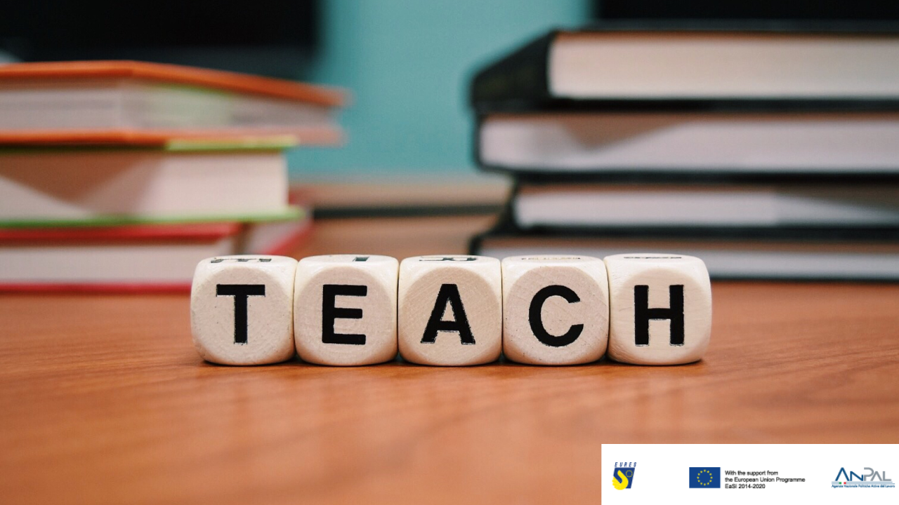Educators & Remedial Teacher | Germany